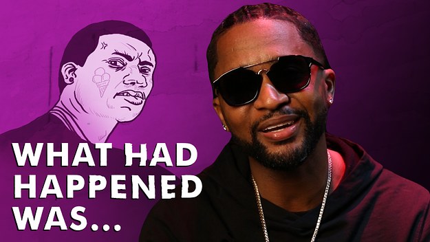 gucci mane zaytoven