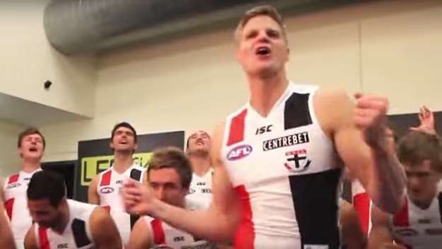 Dear God, Rooey No! STOP!