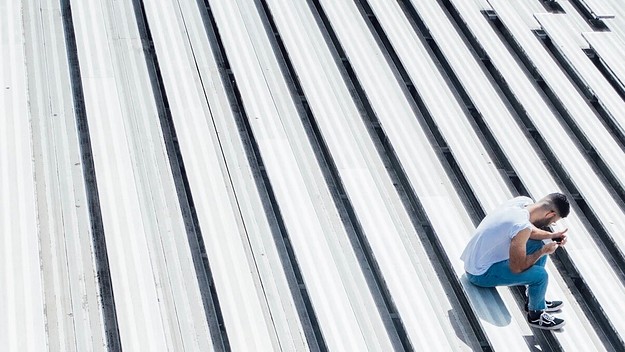 soft glas press 2017