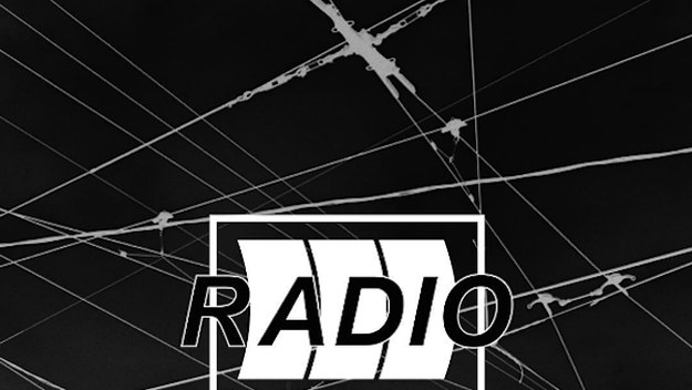 OVO Sound Radio Ep. 45
