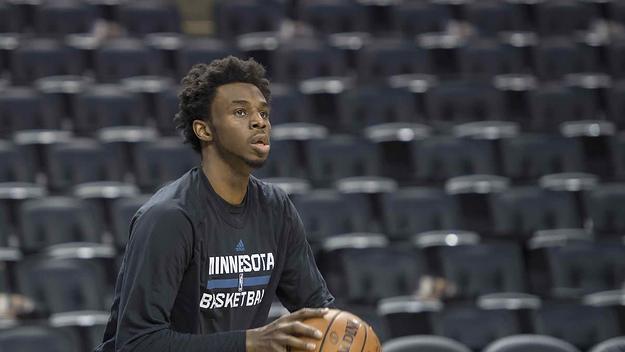 andrew wiggins