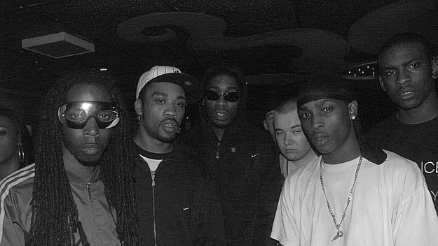 bbk