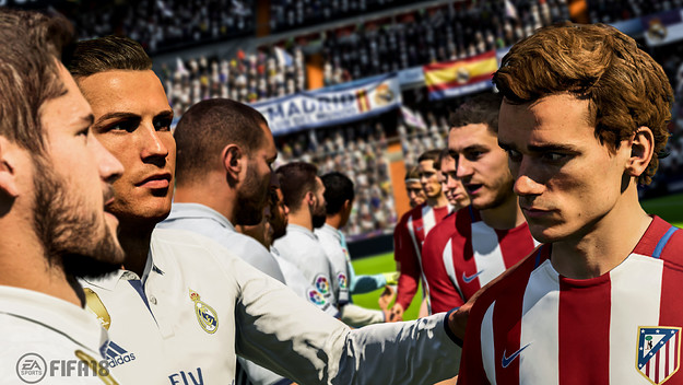 fifa 18 01