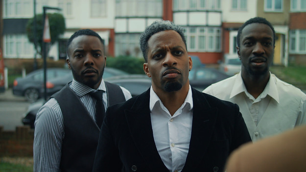 brothers with no game