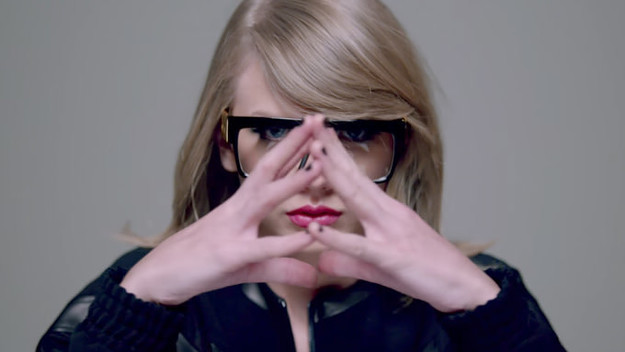 taylor