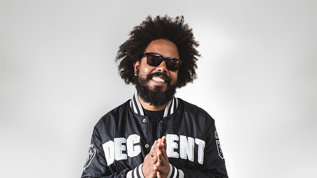 Jillionaire