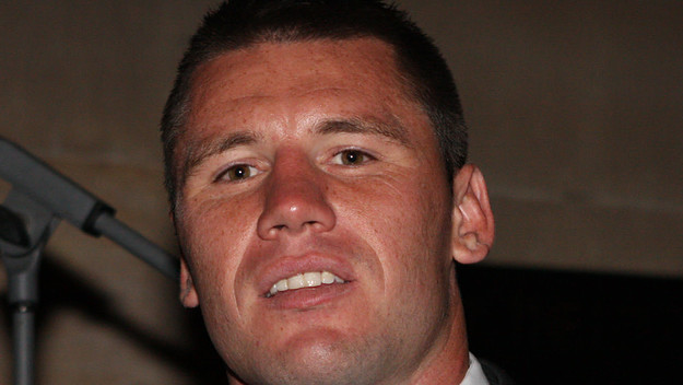 nrl player