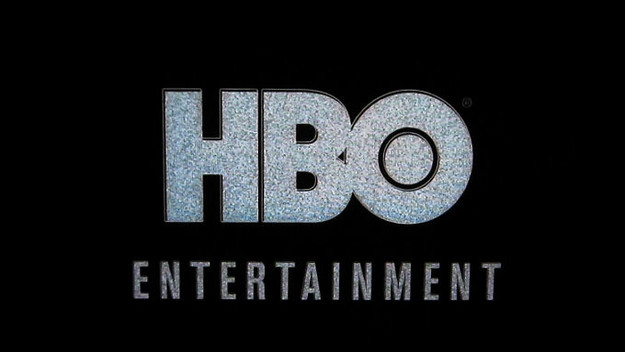 hbo