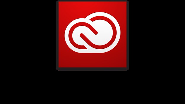 adobe