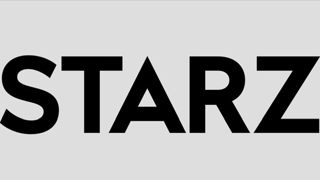 best movies on starz right now lead