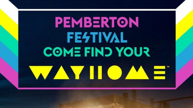 wayhome pemberton