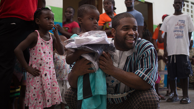 ASAP Ferg