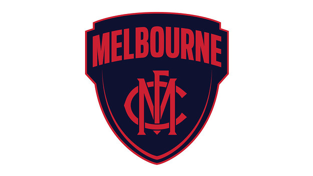 Melbourne Demons