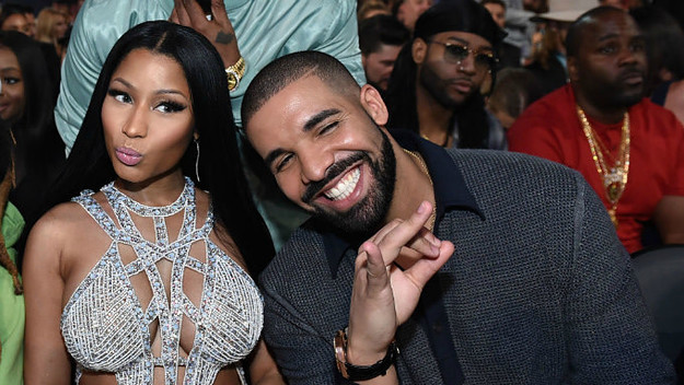 Drake