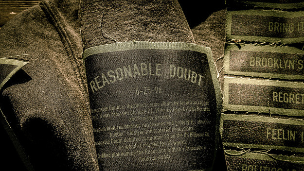 roc 96 process photo 3