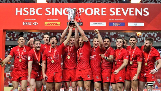 canada rugby