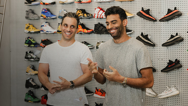 sebastian maniscalco