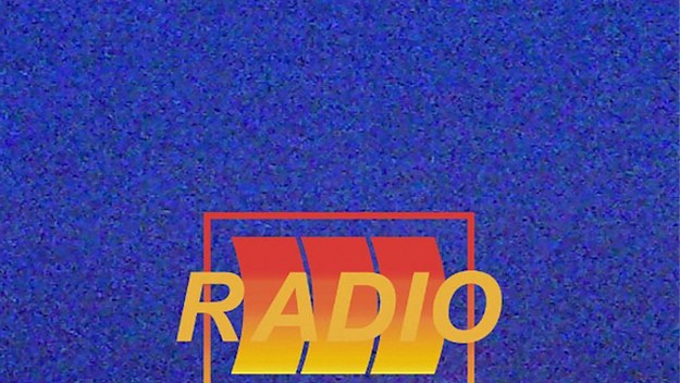 OVO Sound Radio Ep.47