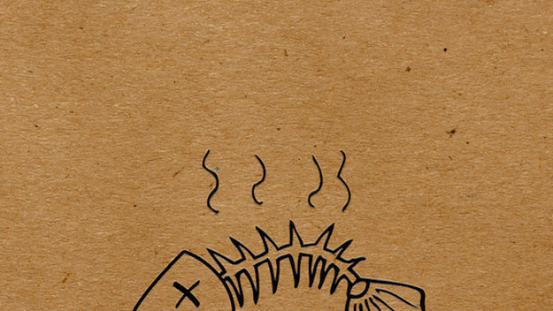 Anchovies cover final