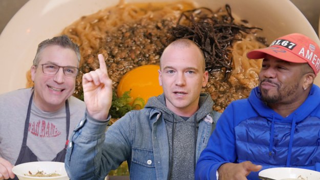 Just Blaze Ivan Orkin thumb.