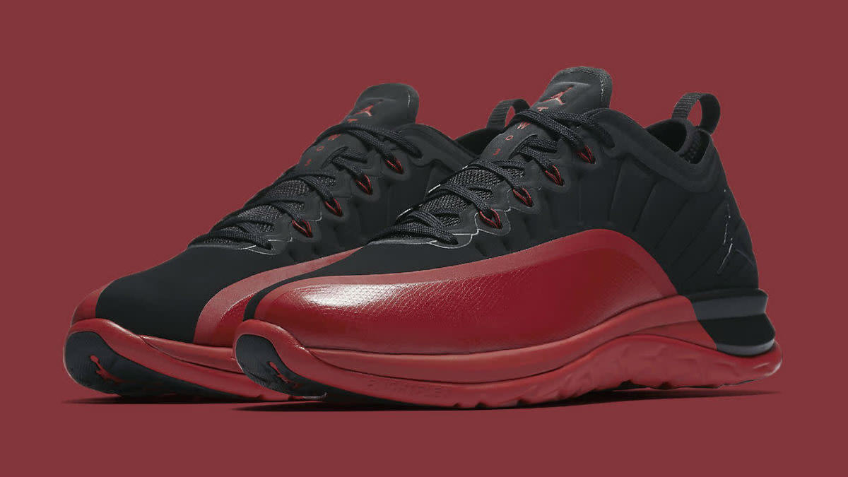 Jordan Trainer Prime Flu Game Release Date Main 881463 060