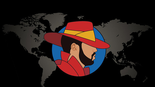 Drake Map Lead Image v3