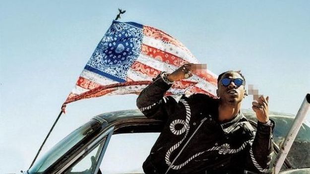 joeybadass