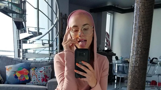Julz