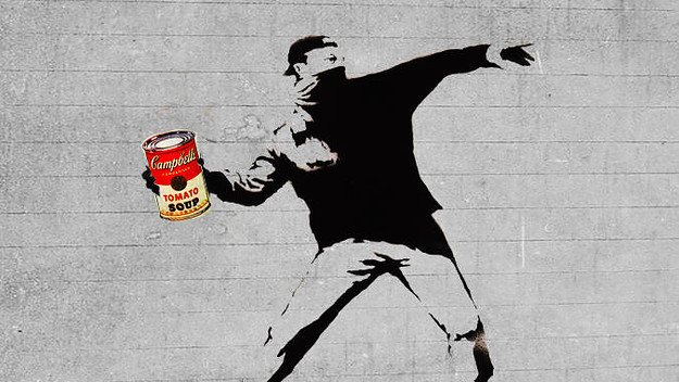 soup edit