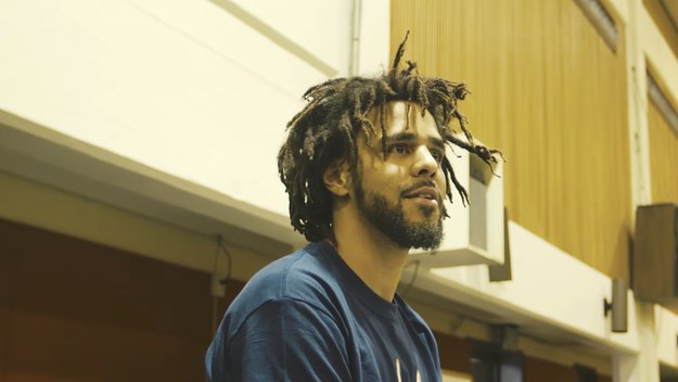 cole