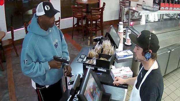 jimmy johns robbery