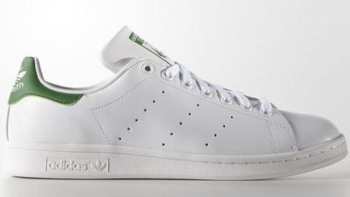 adidas Stan Smith
