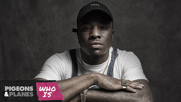 jay idk