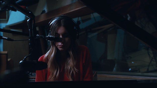 Haim