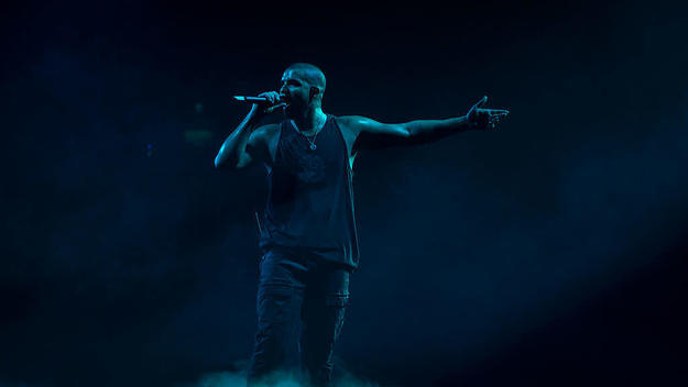 Image via Getty