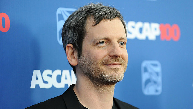 Dr. Luke