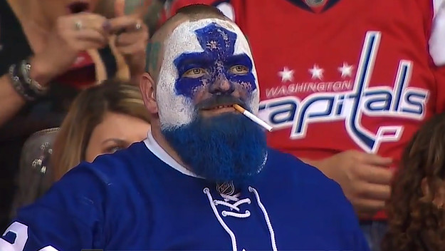 dartguy
