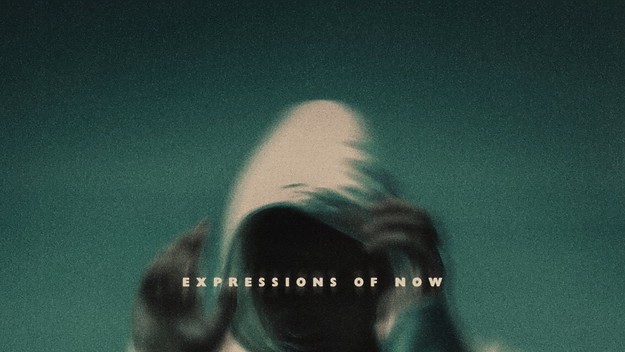 Montreal Speng Squire Expressions of Now