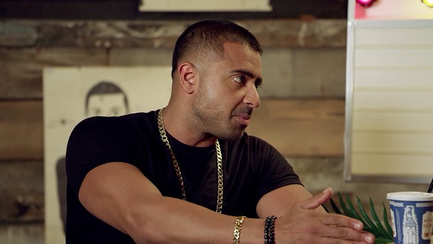 jayseango90