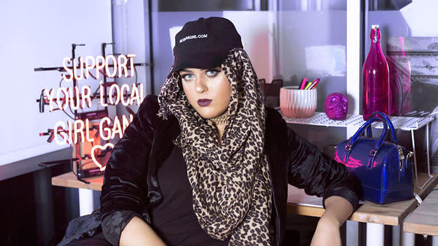 muslimgirlfounder