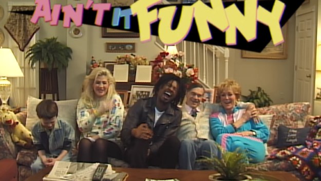 Danny Brown