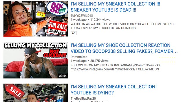 Clickbait