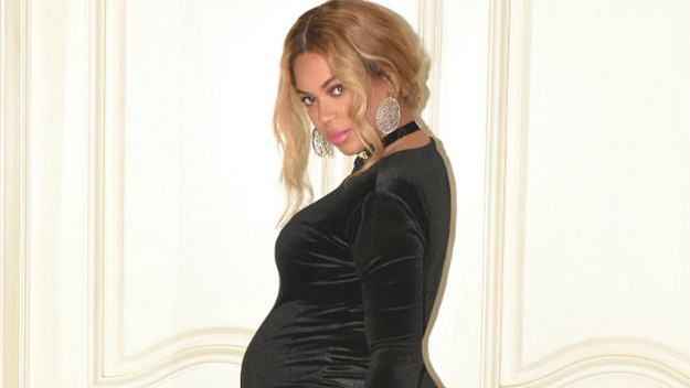 Beyoncé