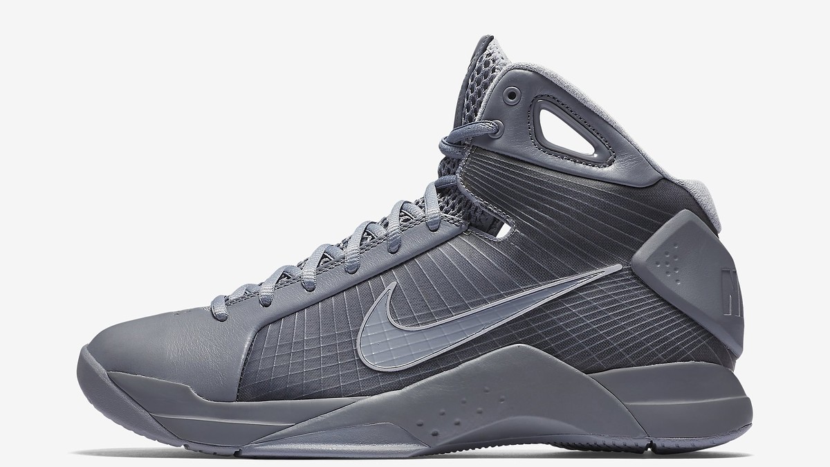 Nike Kobe False Advertising