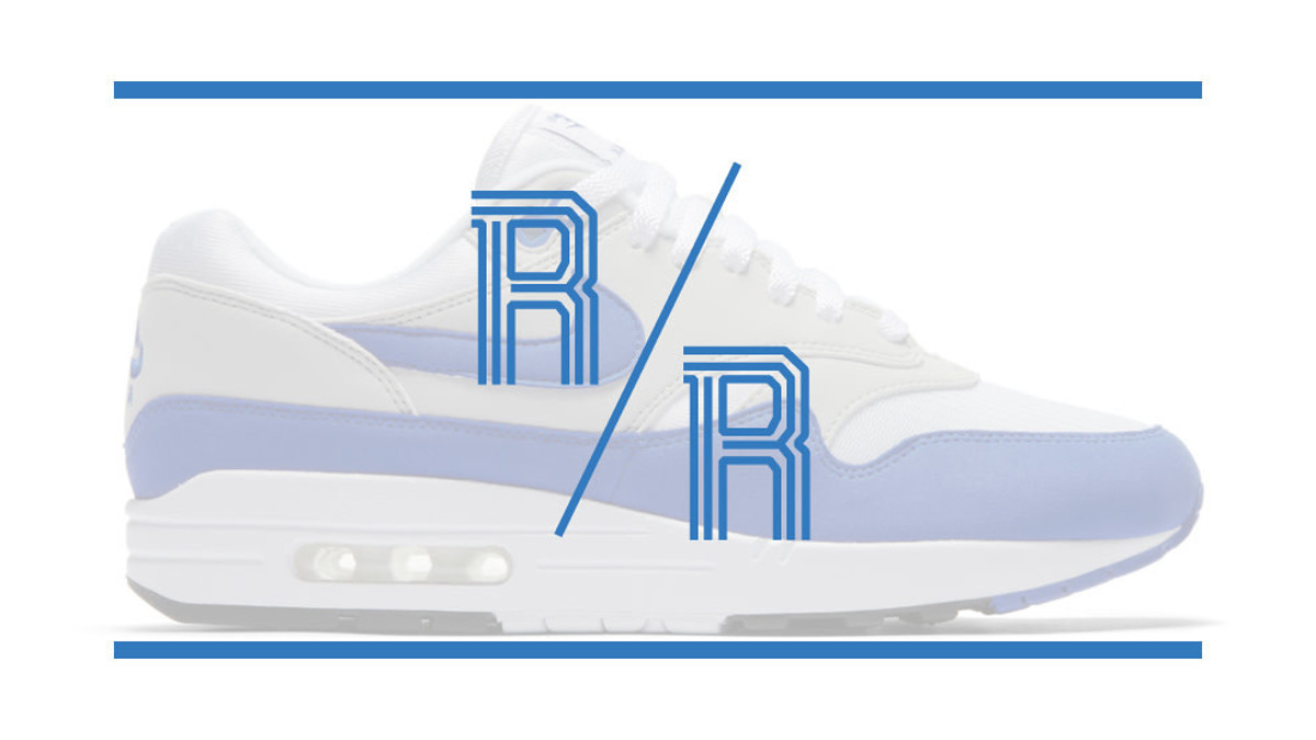 Sole Collector Release Date Roundup 03 11 17