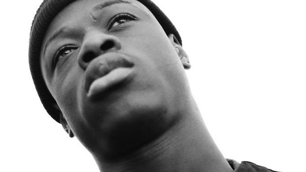 J Hus