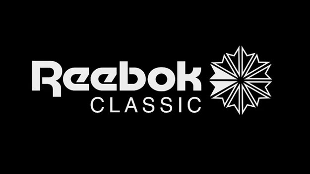 reebok classic jesse james