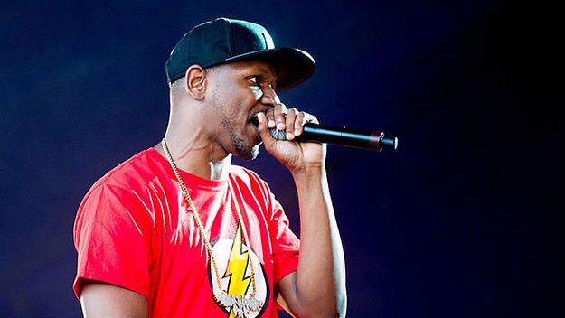 This is a photo of Giggs.