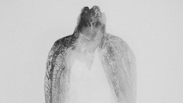 hndrxx future