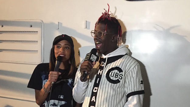 lil yachty interview at sxsw 2017